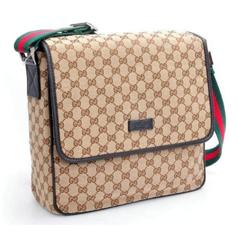 gucci purse deals|gucci outlet clearance.